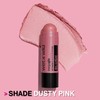 wet n wild Mega Glo Makeup Stick, Buildable Color, Versatile