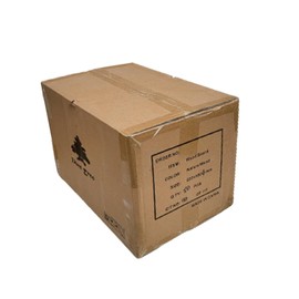 Martial Arts Taekwondo Karate Demonstration Breaking Board Bundle(3/4" (18mm) - CASE (40 PCS))