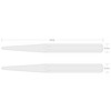 TEKTON 5/16 Inch Center Punch | 66082 | Made in