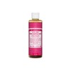 Dr. Broner's Liquid Soap - 237 ml