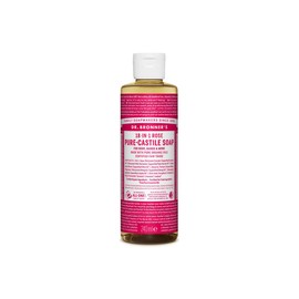 Dr. Broner's Liquid Soap - 237 ml