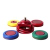 Watch Glass Opening Tool Multifunctional Metal Wristwatch Tool Back Opener