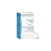 Bioderma Atoderm Intensive Pain 150g