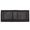 Excel Boat Large Mesh Storage Pouch | 30 x 12