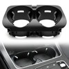 Car Center Console Cup Holder Cup Holder Compatible with C