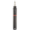 Goot GP-510SET portable gas powered soldering iron