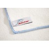 ALCLEAR 950009 Ultra Microfibre Floor Cloth for Cleaning Tiles /