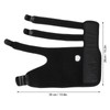 Professional Trigger Finger Splint Hand Brace Metacarpal Support for Broken