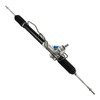 Power Steering Rack and Pinion Assembly Fit for 2000-2006 Sentra,