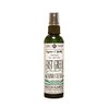 Fast Green Hand Clean Spray 118ml - 4oz