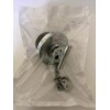 MEC OIL CAP FILLER 2 INCH ENGINE TRUCK MACHINERY HEAVY