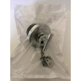MEC OIL CAP FILLER 2 INCH ENGINE TRUCK MACHINERY HEAVY DUTY TRACTORS 2"