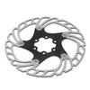 MEIJUN Bicycle Disc Brake Kit Front Rear Disc Brakes Conversion