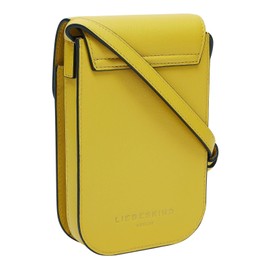 Liebeskind Women's Crossbody Xs Neck Accessories, High-tech