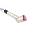 Pneumatic Polishing Machine KP410N Mini Polisher with Adjustable Speed for