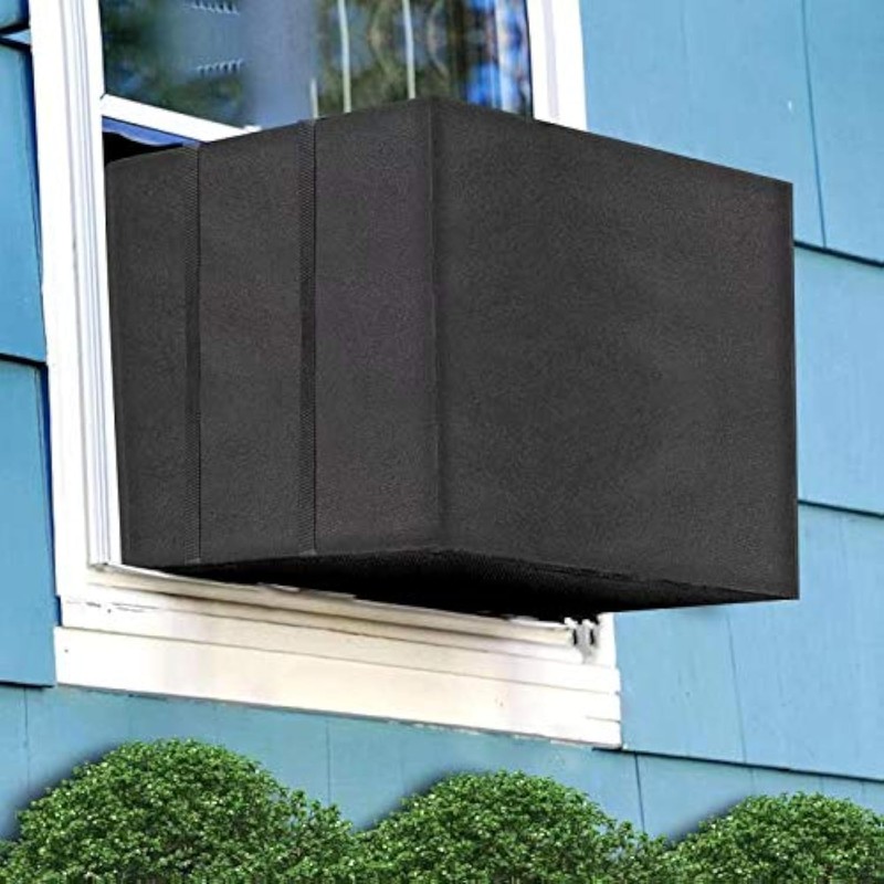 Aozzy Air Conditioner Covers for Window Units Ac Covers for