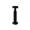 Blunt Envy 28mm Front Axle Scooter Bolt - Replacement Axle