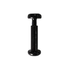 Blunt Envy 28mm Front Axle Scooter Bolt - Replacement Axle Bolt