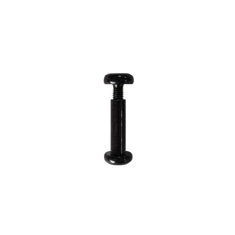 Blunt Envy 28mm Front Axle Scooter Bolt - Replacement Axle