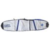 Epic Gear Adjustable Day Wall Surfboard Bag 9' - 11'