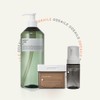 theory The Ilon Danggi Toner 200ml Danggi Toner 200ml /