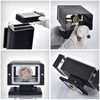 rosykite Motion Sensor Outdoor Wall Lights, Dusk to Dawn Exterior