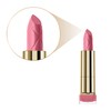 Max Factor Colour Elixir Lipstick with Vitamin E Shade Dusky