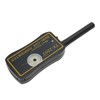 Handheld Metal Detector High Sensitivity Precise Small Metal Finder with