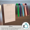 2 Pack Wellspring Wiggle Pen - Magnetic Pens for Fridge