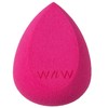 Wet 'n' Wild, Makeup Sponge Applicator, Makeup Sponge for Foundation