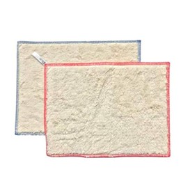 Ha-Ra 2 x Natura White Fabric - Promo