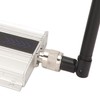 GSM Repeater 2G Cellular Signal Booster GSM DCS LTE B3