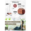 Incense Holder (Professional Supervision) Incense Holder, Ash Won't Spill Incense
