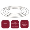 Omnia Oven Grilling Rack