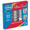 ThinkFun Fifteen Puzzle