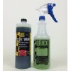 Ardex Autocare - Ardex It's OK Green 32 oz. -