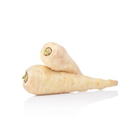 500+ Parsnip Seeds for Planting - All American - Heirloom Non-GMO USA Grown by RDR Seeds