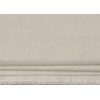 Light Weight 100% Cotton Natural Calico - 160CM Extra Wide