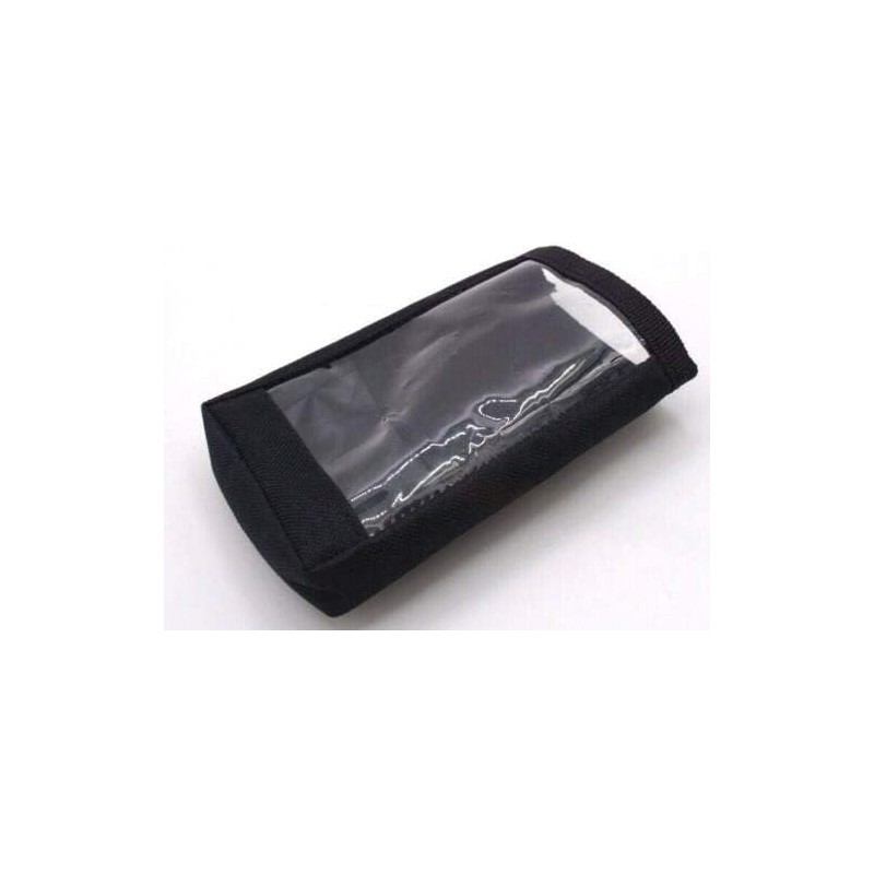 Control Box Cover For The Minelab X-Terra Pro Metal Detectors