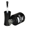 Base Gel Nivelador Rubber, Color A Elegir, Fantasy Nails