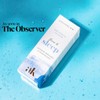 Green People Alexandra Kay Time to Sleep Oil Blend Organic