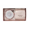 Isa Knox Tervina AD Essence Cushion Special Set (No. 23) (14853572) / 이자녹스 테르비나 AD 에센스 쿠션 기획 (23호) (14853572)
