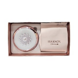 Isa Knox Tervina AD Essence Cushion Special Set (No. 23) (14853572) / 이자녹스 테르비나 AD 에센스 쿠션 기획 (23호) (14853572)