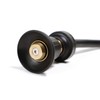 Gemplers Multi-purpose Industrial Power Water Nozzle