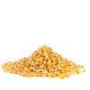 Carnival Extra Large Butterfly Popcorn Kernels,Non-GM - 3lb