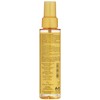 Rene Furterer Solaire Waterproof KPF 90 Protective Summer Oil -