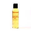 Mystic Moments | Rosehip Mosqueta Carrier Oil 125ml - Pure