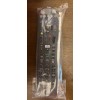 Universal Remote Control PHAZR-5 Remote UR5U-9020L New!