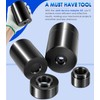 Yoursme for Jeep & Dodge Ball Joint Service Adapter (4PCS)