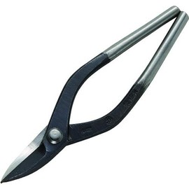 盛光 Stainless Steel for Cutting Chopsticks Willow Blade 240 mm hsts0124